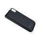 BASEUS power bank 10000mAh z ładowaniem bezprzewodowym