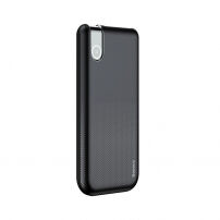 BASEUS power bank 10000mAh z ładowaniem bezprzewodowym