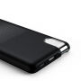BASEUS power bank 10000mAh z ładowaniem bezprzewodowym