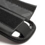 ROSWHEEL pokrowiec na rower iPhone 6 Plus / 6S Plus / 7 Plus / 8 Plus - czarny