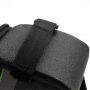 ROSWHEEL pokrowiec na rower iPhone 6 Plus / 6S Plus / 7 Plus / 8 Plus - czarny