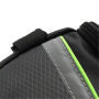 ROSWHEEL pokrowiec na rower iPhone 6 Plus / 6S Plus / 7 Plus / 8 Plus - czarny