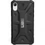 UAG Pathfinder odporny pokrowiec do Apple iPhone XR - czarny