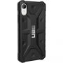 UAG Pathfinder odporny pokrowiec do Apple iPhone XR - czarny