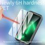 Wodoodporne, wstrząsoodporne etui RedPepper z MagSafe dla iPhone 14 Plus - czarne