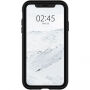 Spigen Slim Armor CS etui do Apple iPhone XR - czarne