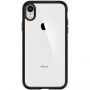 Spigen Ultra Hybrid 360 etui do Apple iPhone XR - czarne