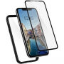 Spigen Ultra Hybrid 360 etui do Apple iPhone XR - czarne