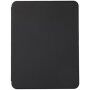 Obrotowa obudowa 360° z miejscem na Apple Pencil do iPad mini 6 / mini 7 - czarne