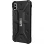 UAG Pathfinder odporny pokrowiec do iPhone XS Max - czarny