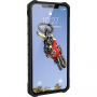 UAG Pathfinder odporny pokrowiec do iPhone XS Max - czarny