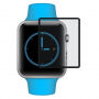 ENKAY szkło hartowane 9H dla Apple Watch 42mm – 0,2 mm