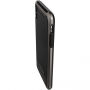 Spigen Hybrid NX etui do iPhone XS Max - szare