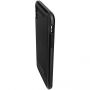Spigen Hybrid NX etui do Apple iPhone XS Max - czarne