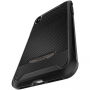Spigen Hybrid NX etui do Apple iPhone XS Max - czarne