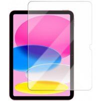 Szkło hartowane 2.5D MOCOLO dla iPad 10,9" (2022) / 11" (2025)