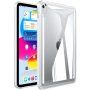 Przezroczysty pokrowiec dla iPad mini 6 / mini 7 - przezroczyste