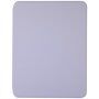 Obrotowa obudowa 360° z miejscem na Apple Pencil do iPad mini 6 / mini 7 - fioletowy