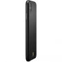 Spigen La Manon Câlin etui do Apple iPhone XS / X - czarne