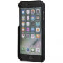 Karl Lagerfeld Karl Body pokrowiec do iPhone SE (2020/2022) / 8 / 7 - czarny