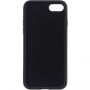 Guess Saffiano etui do iPhone SE (2020/2022) / 8 / 7 - różowe