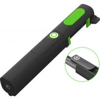 iOttie MiGo Mini kijek do selfie do iPhone - czarny