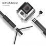 iOttie MiGo Mini kijek do selfie do iPhone - czarny