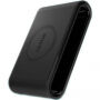 iOttie iON Wireless Qi bezprzewodowa ładowarka do iPhone - czarna