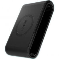 iOttie iON Wireless Qi bezprzewodowa ładowarka do iPhone - czarna