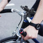 iOttie Easy One Touch 4 Bike uniwersalny uchwyt do roweru do iPhone - czarny