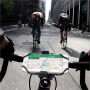 iOttie Easy One Touch 4 Bike uniwersalny uchwyt do roweru do iPhone - czarny