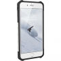UAG Pathfinder odporny pokrowiec do Apple iPhone 8 Plus / 7 Plus - biały