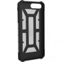 UAG Pathfinder odporny pokrowiec do Apple iPhone 8 Plus / 7 Plus - biały