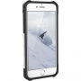 UAG Pathfinder odporny pokrowiec do Apple iPhone SE (2020/2022) / 8 / 7 - biały