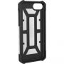 UAG Pathfinder odporny pokrowiec do Apple iPhone SE (2020/2022) / 8 / 7 - biały