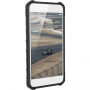 UAG Pathfinder odporny pokrowiec do Apple iPhone 8 Plus / 7 Plus - ciemnoszary