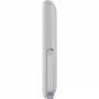 Powerbank UNIQ Hoveo MagSafe z portem USB-C - 5 000 mAh - szara
