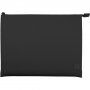 Etui typu sleeve UNIQ LYON na MacBook do 16” - czarna