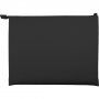 Etui typu sleeve UNIQ LYON na MacBook do 16” - czarna