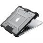 UAG Plasma Ice wytrzymały pokrowiec do MacBook Pro 13" (A1706 / A1708 / A1989 / A2159) - czysty
