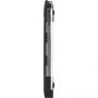 UAG Plasma Ice wytrzymały pokrowiec do MacBook Pro 13" (A1706 / A1708 / A1989 / A2159) - czysty