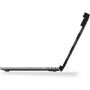 UAG Plasma Ice wytrzymały pokrowiec do MacBook Pro 13" (A1706 / A1708 / A1989 / A2159) - czysty