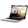 UAG Plasma Ice wytrzymały pokrowiec do MacBook Pro 13" (A1706 / A1708 / A1989 / A2159) - czysty