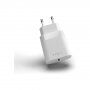 Ładowarka FIXED 20 W USB-C - PD do iPhone / iPada - biała