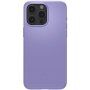 Spigen Thin Fit ultra cienkie etui do iPhone 15 Pro Max - fioletowy