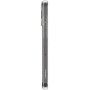Spigen Ultra Hybrid przezroczysty pokrowiec dla iPhone 15 Pro Max - przezroczyste