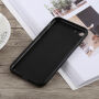 Etui do iPhone SE (2020/2022) / 8 / 7 - wesoły Snoopy