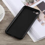 Etui do iPhone SE (2020/2022) / 8 / 7 - Snoopy