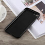 Etui do iPhone SE (2020/2022) / 8 / 7 - nocna ulica