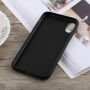 Etui do iPhone X / XS - Snoopy